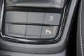 Skoda Kamiq 1.0 TSI 110 ch Young Edition BV6 Grijs - thumbnail 24