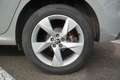 Skoda Kamiq 1.0 TSI 110 ch Young Edition BV6 Grijs - thumbnail 37