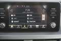 Skoda Kamiq 1.0 TSI 110 ch Young Edition BV6 Grijs - thumbnail 29