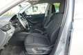 Skoda Kamiq 1.0 TSI 110 ch Young Edition BV6 Grijs - thumbnail 30