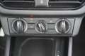 Skoda Kamiq 1.0 TSI 110 ch Young Edition BV6 Grijs - thumbnail 18