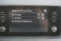 Skoda Kamiq 1.0 TSI 110 ch Young Edition BV6 Grijs - thumbnail 17