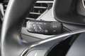 Skoda Kamiq 1.0 TSI 110 ch Young Edition BV6 Grijs - thumbnail 23