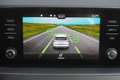 Skoda Kamiq 1.0 TSI 110 ch Young Edition BV6 Grijs - thumbnail 26