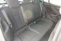 Skoda Kamiq 1.0 TSI 110 ch Young Edition BV6 Grijs - thumbnail 12