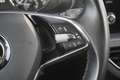 Skoda Kamiq 1.0 TSI 110 ch Young Edition BV6 Grijs - thumbnail 21
