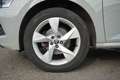 Skoda Kamiq 1.0 TSI 110 ch Young Edition BV6 Grijs - thumbnail 36