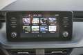 Skoda Kamiq 1.0 TSI 110 ch Young Edition BV6 Grijs - thumbnail 15