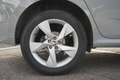 Skoda Kamiq 1.0 TSI 110 ch Young Edition BV6 Grijs - thumbnail 35