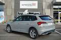 Skoda Kamiq 1.0 TSI 110 ch Young Edition BV6 Grijs - thumbnail 7