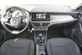Skoda Kamiq 1.0 TSI 110 ch Young Edition BV6 Grijs - thumbnail 13