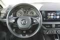 Skoda Kamiq 1.0 TSI 110 ch Young Edition BV6 Grijs - thumbnail 14