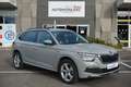 Skoda Kamiq 1.0 TSI 110 ch Young Edition BV6 Grijs - thumbnail 3