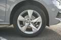 Skoda Kamiq 1.0 TSI 110 ch Young Edition BV6 Grijs - thumbnail 34