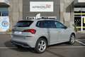 Skoda Kamiq 1.0 TSI 110 ch Young Edition BV6 Grijs - thumbnail 5