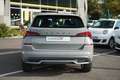 Skoda Kamiq 1.0 TSI 110 ch Young Edition BV6 Grijs - thumbnail 6
