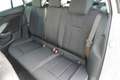 Skoda Kamiq 1.0 TSI 110 ch Young Edition BV6 Grijs - thumbnail 11