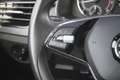 Skoda Kamiq 1.0 TSI 110 ch Young Edition BV6 Grijs - thumbnail 20
