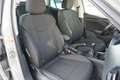 Skoda Kamiq 1.0 TSI 110 ch Young Edition BV6 Grijs - thumbnail 10