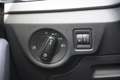 Skoda Kamiq 1.0 TSI 110 ch Young Edition BV6 Grijs - thumbnail 22