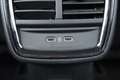 Skoda Kamiq 1.0 TSI 110 ch Young Edition BV6 Grijs - thumbnail 25