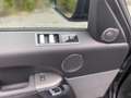 Land Rover Range Rover Sport 2.0 P400e PHEV HSE Dynamic Noir - thumbnail 17