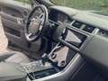 Land Rover Range Rover Sport 2.0 P400e PHEV HSE Dynamic Czarny - thumbnail 14