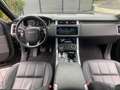 Land Rover Range Rover Sport 2.0 P400e PHEV HSE Dynamic Czarny - thumbnail 15