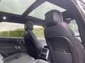 Land Rover Range Rover Sport 2.0 P400e PHEV HSE Dynamic Noir - thumbnail 16