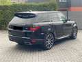 Land Rover Range Rover Sport 2.0 P400e PHEV HSE Dynamic Noir - thumbnail 6