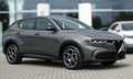 Alfa Romeo Tonale 1.6 diesel 130 CV TCT6 Sprint Grigio - thumbnail 2