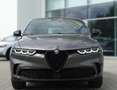 Alfa Romeo Tonale 1.6 diesel 130 CV TCT6 Sprint Grigio - thumbnail 1