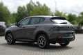 Alfa Romeo Tonale 1.6 diesel 130 CV TCT6 Sprint Grigio - thumbnail 3