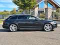 Audi A6 allroad 3.0 TDI*Panorama*LED*Navi*Autom* Schwarz - thumbnail 6