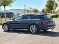 Audi A6 allroad 3.0 TDI*Panorama*LED*Navi*Autom* Schwarz - thumbnail 3