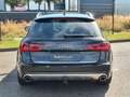 Audi A6 allroad 3.0 TDI*Panorama*LED*Navi*Autom* Schwarz - thumbnail 4