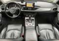 Audi A6 allroad 3.0 TDI*Panorama*LED*Navi*Autom* Schwarz - thumbnail 10