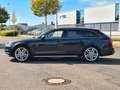 Audi A6 allroad 3.0 TDI*Panorama*LED*Navi*Autom* Schwarz - thumbnail 2