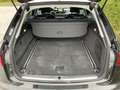 Audi A6 allroad 3.0 TDI*Panorama*LED*Navi*Autom* Schwarz - thumbnail 13