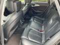 Audi A6 allroad 3.0 TDI*Panorama*LED*Navi*Autom* Schwarz - thumbnail 12