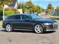 Audi A6 allroad 3.0 TDI*Panorama*LED*Navi*Autom* Schwarz - thumbnail 7