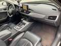 Audi A6 allroad 3.0 TDI*Panorama*LED*Navi*Autom* Schwarz - thumbnail 11