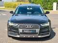 Audi A6 allroad 3.0 TDI*Panorama*LED*Navi*Autom* Schwarz - thumbnail 8