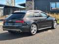 Audi A6 allroad 3.0 TDI*Panorama*LED*Navi*Autom* Schwarz - thumbnail 5