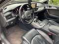Audi A6 allroad 3.0 TDI*Panorama*LED*Navi*Autom* Schwarz - thumbnail 9