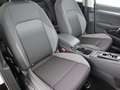 Volkswagen Golf VIII 2.0 TDI Active Aut MATRIX SKY AHK RADAR Schwarz - thumbnail 14