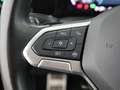 Volkswagen Golf VIII 2.0 TDI Active Aut MATRIX SKY AHK RADAR Schwarz - thumbnail 20