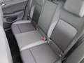 Volkswagen Golf VIII 2.0 TDI Active Aut MATRIX SKY AHK RADAR Schwarz - thumbnail 24