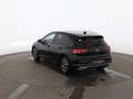 Volkswagen Golf VIII 2.0 TDI Active Aut MATRIX SKY AHK RADAR Schwarz - thumbnail 4