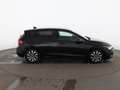 Volkswagen Golf VIII 2.0 TDI Active Aut MATRIX SKY AHK RADAR Schwarz - thumbnail 6